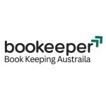 Bookeeper Aus