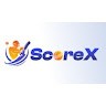 ScoreX ScoreX