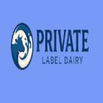 Private Label Dairy