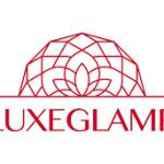 LuxeGlamp Stay