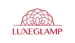 LuxeGlamp Stay