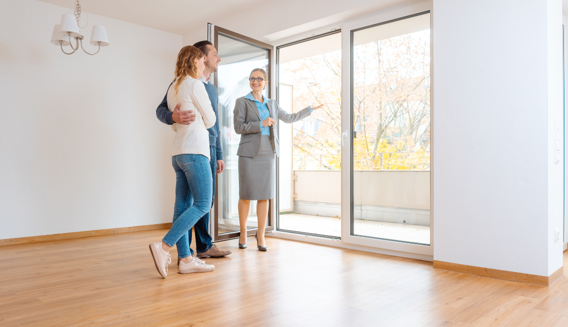 3 and 4 BHK Flat in Gurgaon | 4 BHK Flat for Sale in Gurgaon