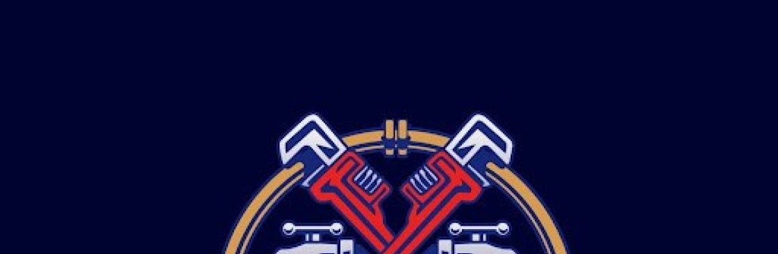 Jerry C Plumbing and Drain Services