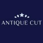 Antique Cut
