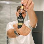 HairBoostS HairBoostS