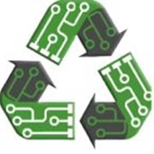 Eco-Friendly E-Waste Recycling Boston for a Cleaner Tomorrow – @computerrecyclingnh on Tumblr