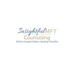 Insightful MFT Counseling
