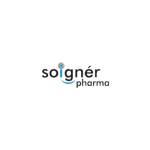 Soigner Pharma