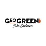 Geo Greenr basintetica