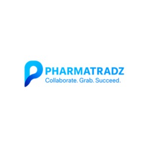 Pharma Tradz