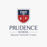 Prudence Group of Schools