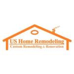 US Home Remodeling