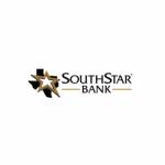 SouthStar Bank