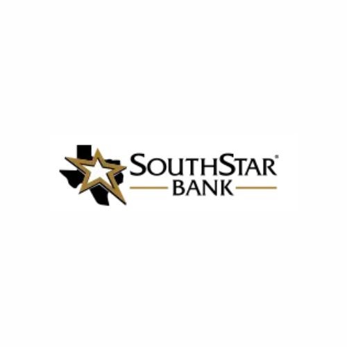 SouthStar Bank