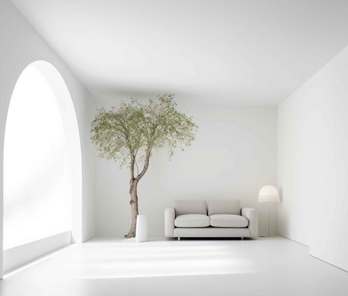 Premium Floor Polishing & Modern Flooring Solutions in Bangalore