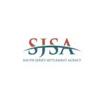 South Jersey Settlement Agency