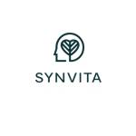 SYNVITA