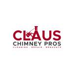 Claus Chimney Pros