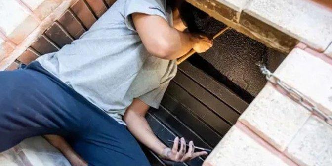 How Do Chimney Cleanout and Inspection Work Together in Independence, OR? | Articles | Fan Chimney Service & Masonry | Gan Jing World - Technology for Humanity | Video & Movie Streaming