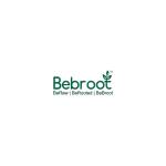 BeBroot Ayurveda