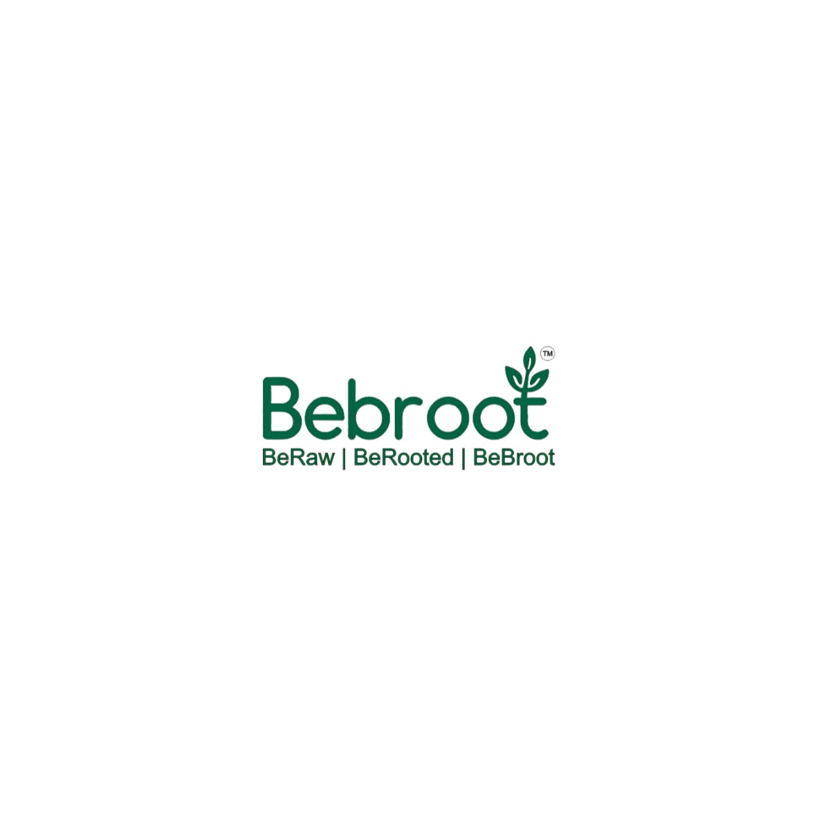 BeBroot Ayurveda