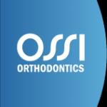 Ossi Orthodontics