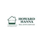 Howard Hanna Real Estate Services
