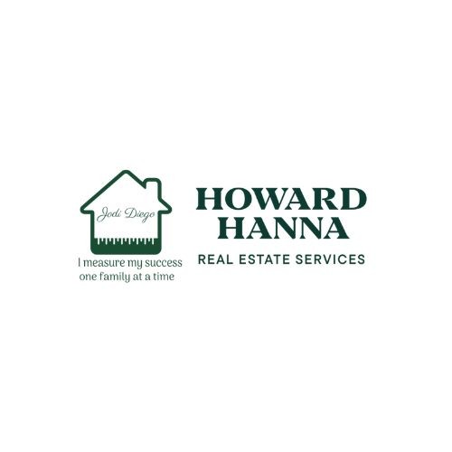 Howard Hanna Real Estate Services