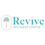 Revive Recovery Center