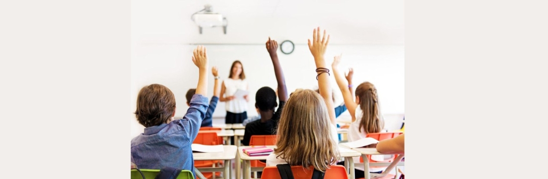 PALS Learning Center Piscataway