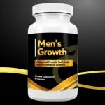 MensGrowthME MensGrowthME