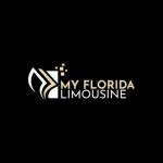My Florida Limousin