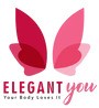 Elegant you