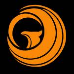 Phoenix Estimating Services