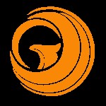 Phoenix Estimating Services