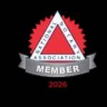 Ashbrook Mobile Notary