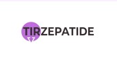 tirzepatide22