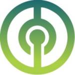 Lancashire Hip and Knee Clinic