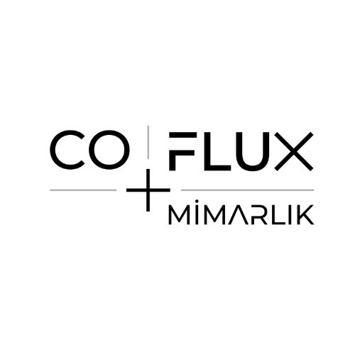 Co Flux