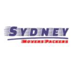 Sydneymovers packers