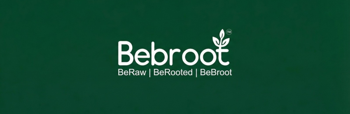 BeBroot Ayurveda