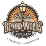 Beyond Words bookshop