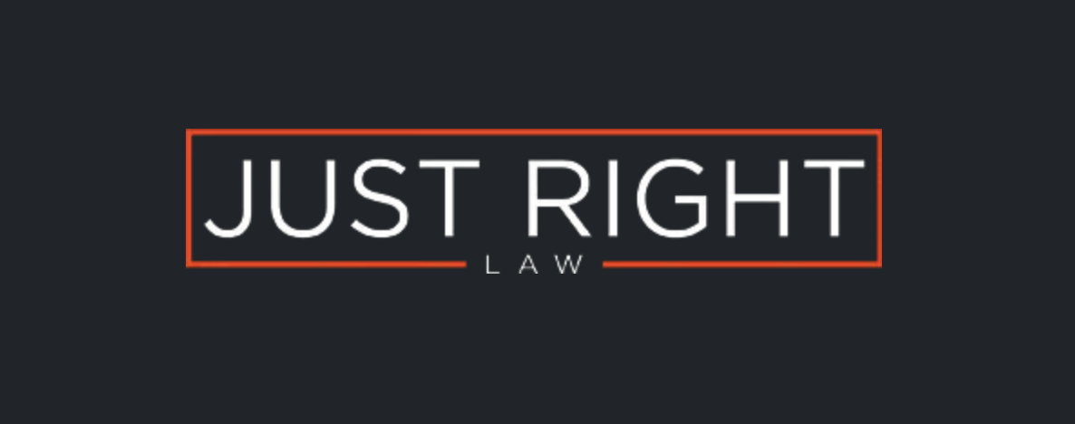 Family And Medical Leave Act Michigan: How Does It Work? - Just Right Law