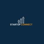 Startup Connect