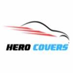 Hero Covers