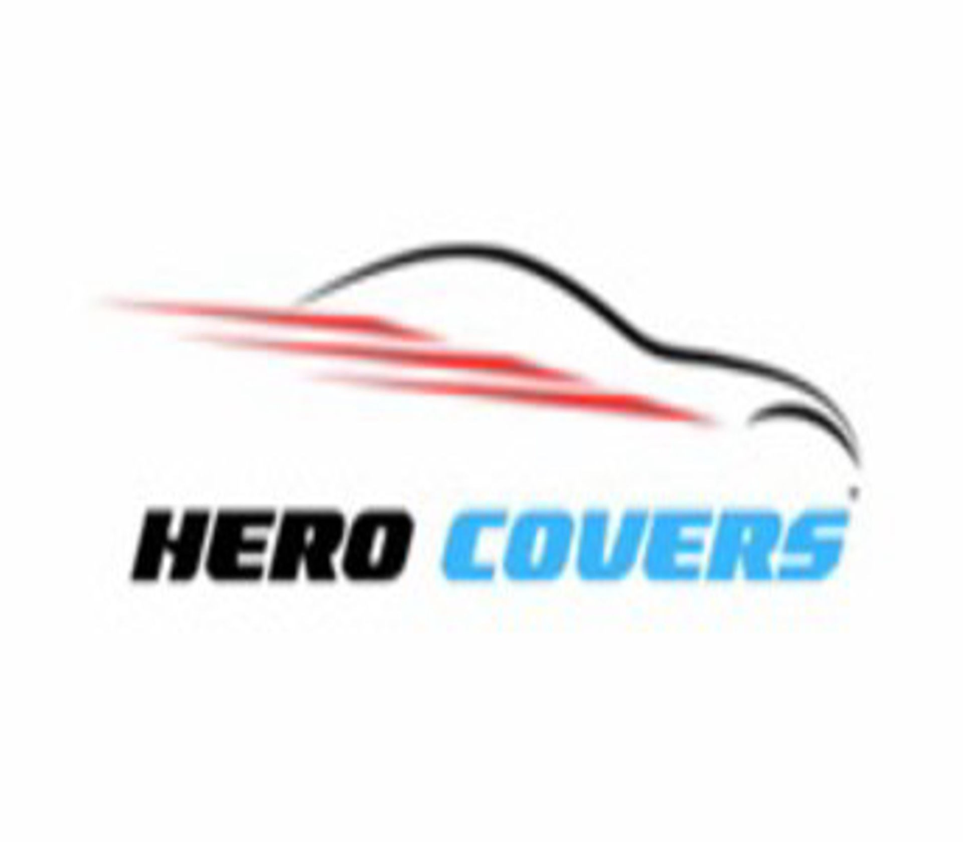 Hero Covers