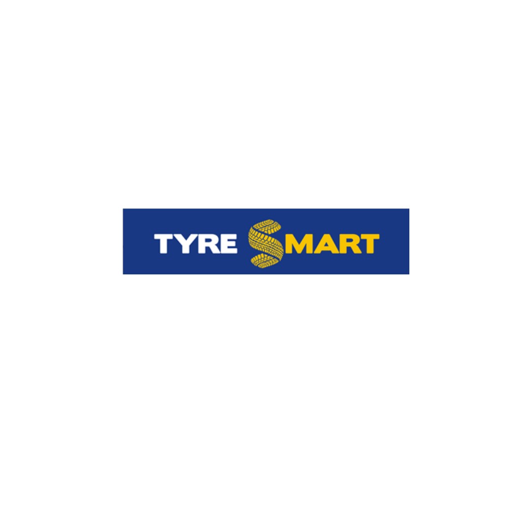 tyre smart