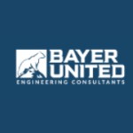 Bayer  United Engineering Consultants