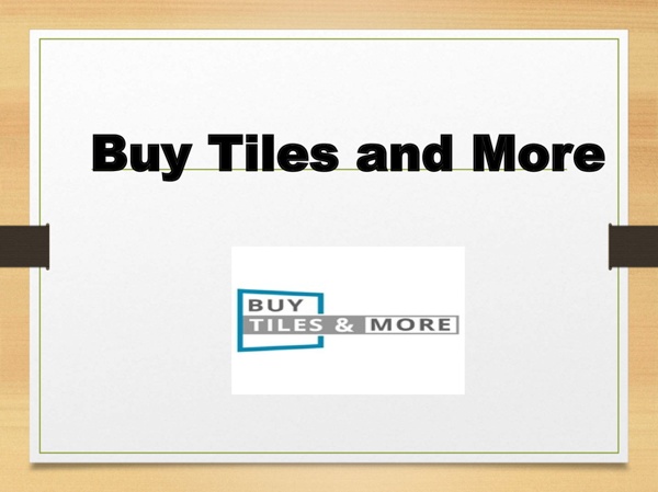 Premium Carrara Marble Tiles for Modern Interiors | Pearltrees