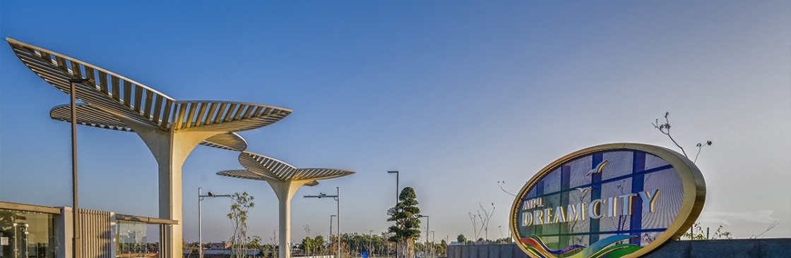 AIPL DreamCity Ludhiana